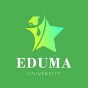 cimacademy.us