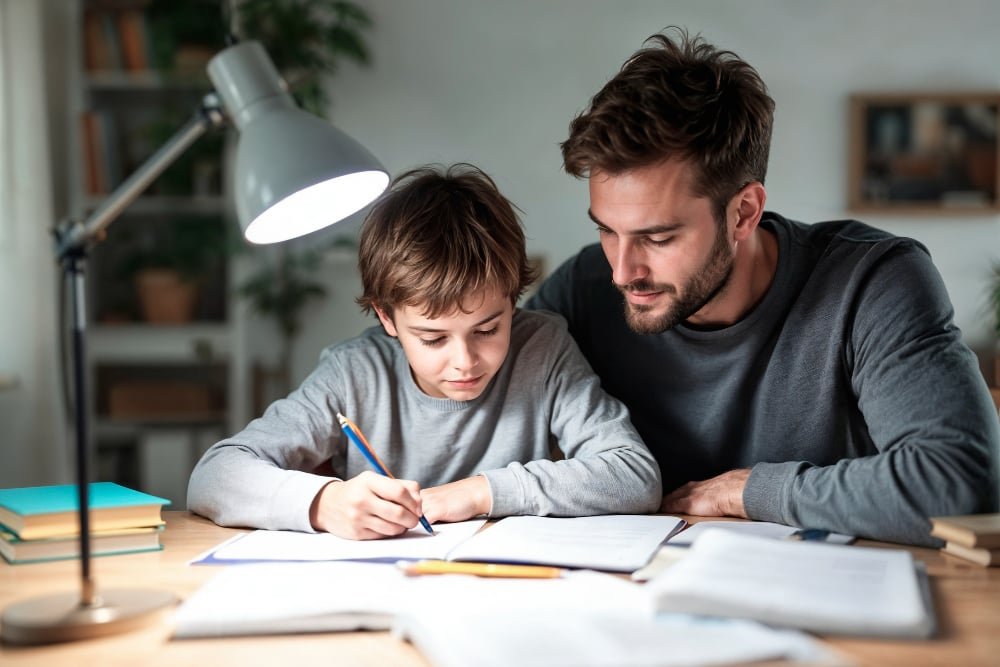 courses 19 courses 19