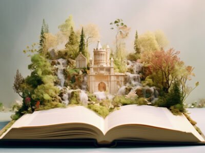 miniatura del curso